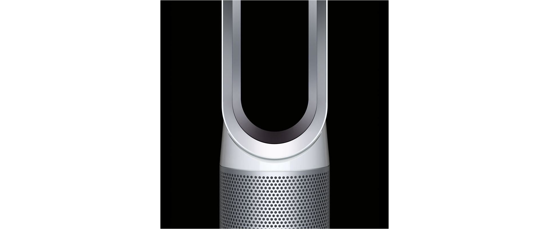 dyson pure cool link sale